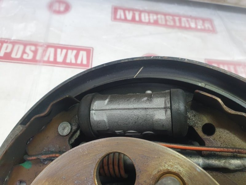 Ступица, 2500 рублей, Красноярск