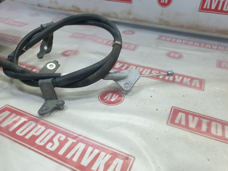 Ступица, 2500 рублей, Красноярск