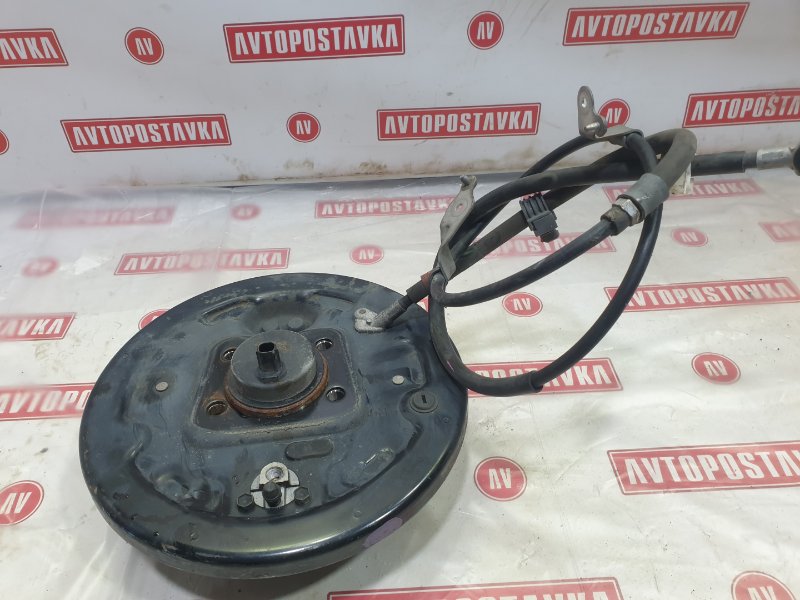 Ступица, 2500 рублей, Красноярск