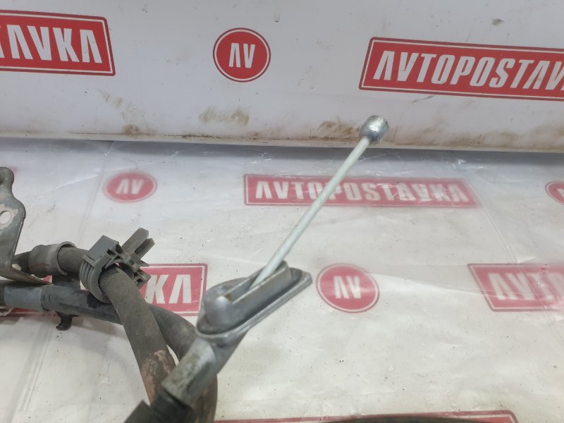 Ступица, 2500 рублей, Красноярск