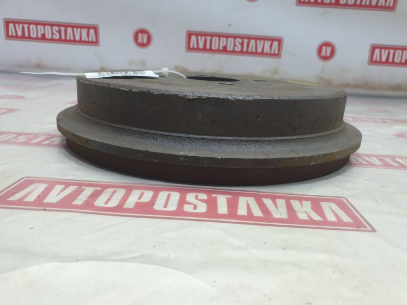 Барабан тормозной, 400 рублей, Красноярск