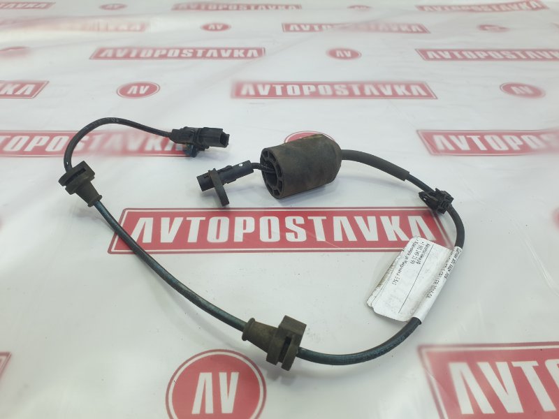 Датчик ABS, 1500 рублей, Красноярск