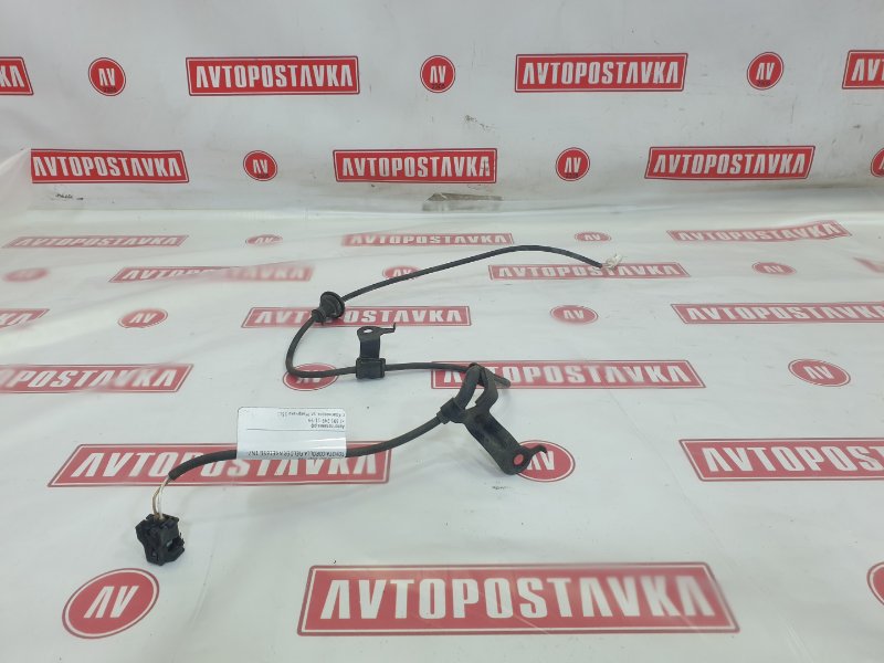 Провод датчика ABS, 800 рублей, Красноярск