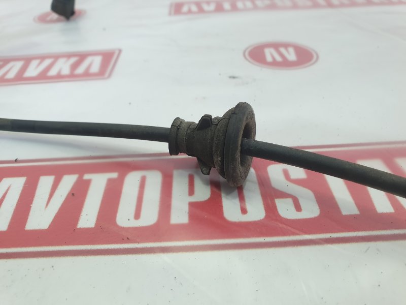 Провод датчика ABS, 800 рублей, Красноярск