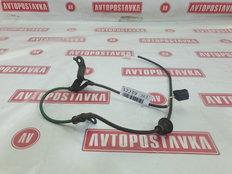 Провод датчика ABS, 800 рублей, Красноярск