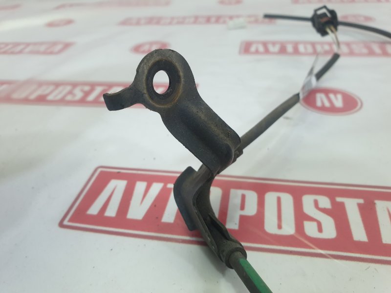 Провод датчика ABS, 800 рублей, Красноярск
