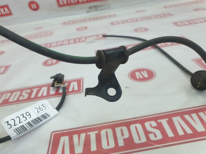 Провод датчика ABS, 800 рублей, Красноярск