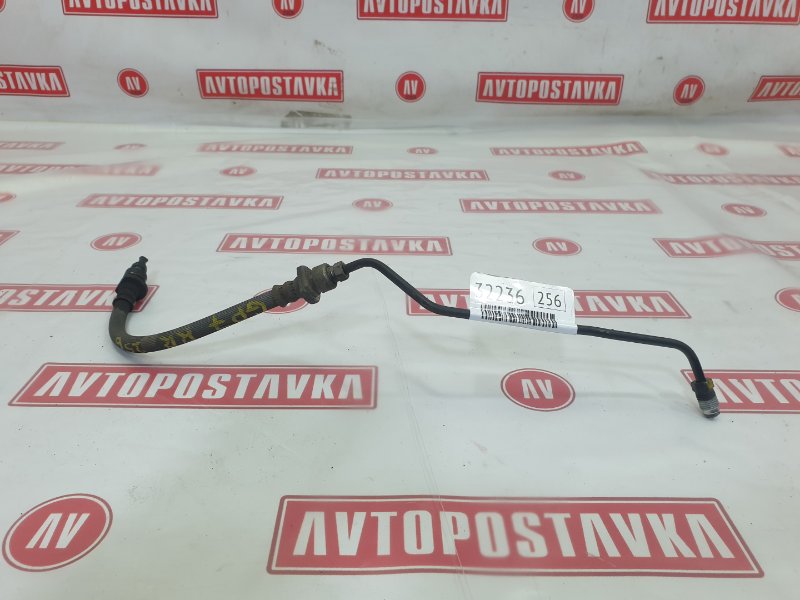 Шланг тормозной, 1500 рублей, Красноярск