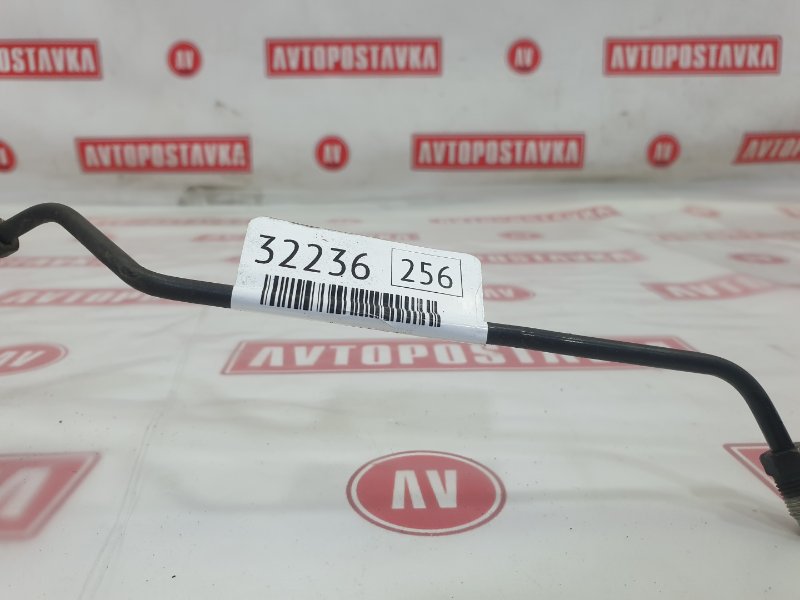 Шланг тормозной, 1500 рублей, Красноярск