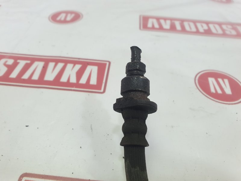 Шланг тормозной, 1500 рублей, Красноярск