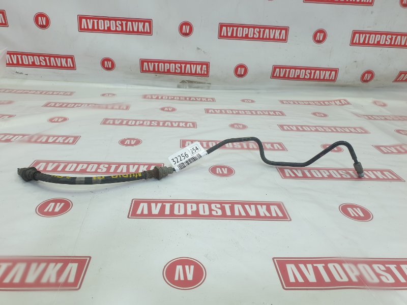 Шланг тормозной, 300 рублей, Красноярск