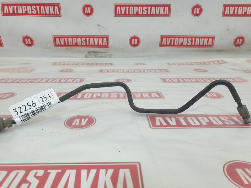 Шланг тормозной, 300 рублей, Красноярск