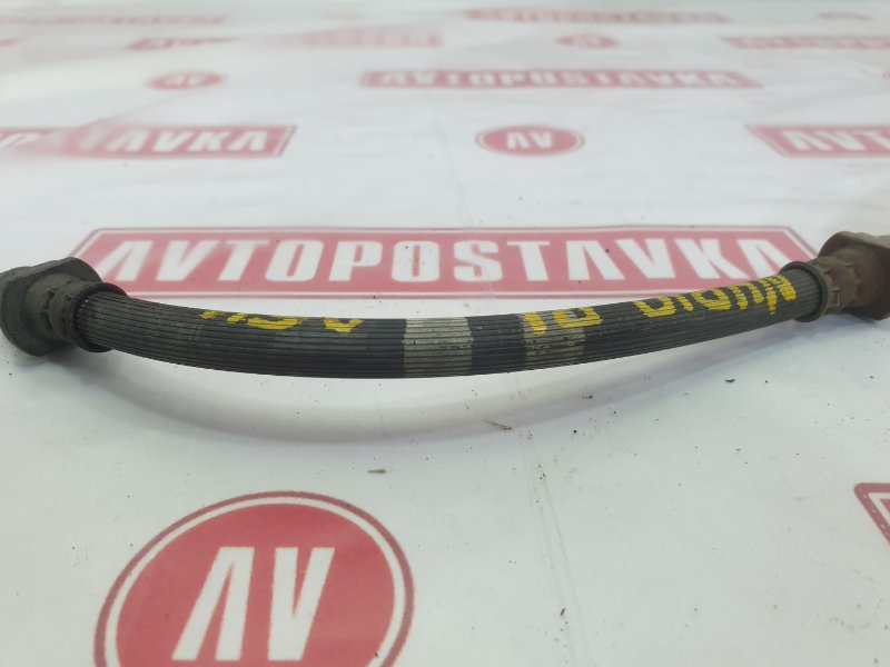 Шланг тормозной, 300 рублей, Красноярск