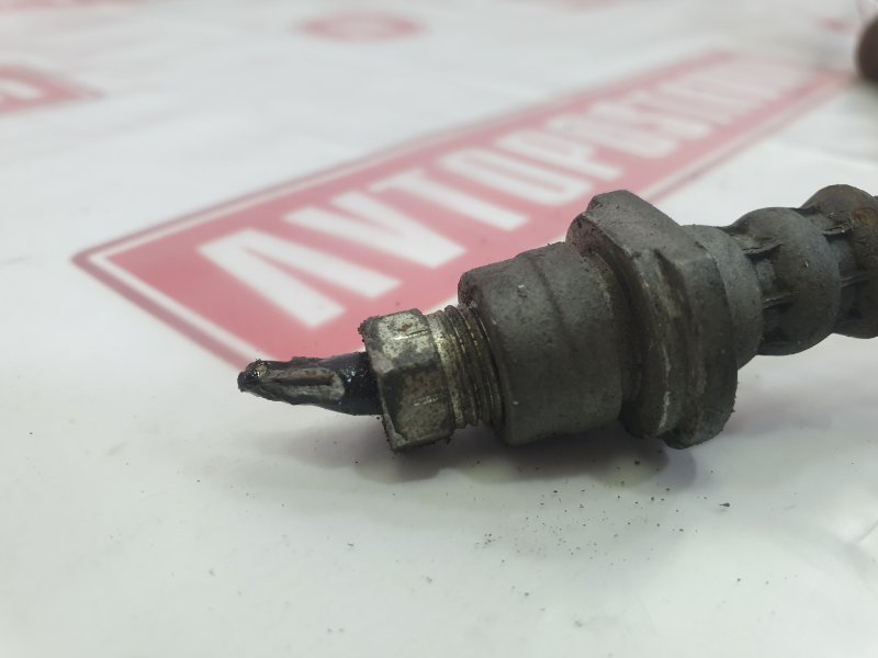 Шланг тормозной, 300 рублей, Красноярск