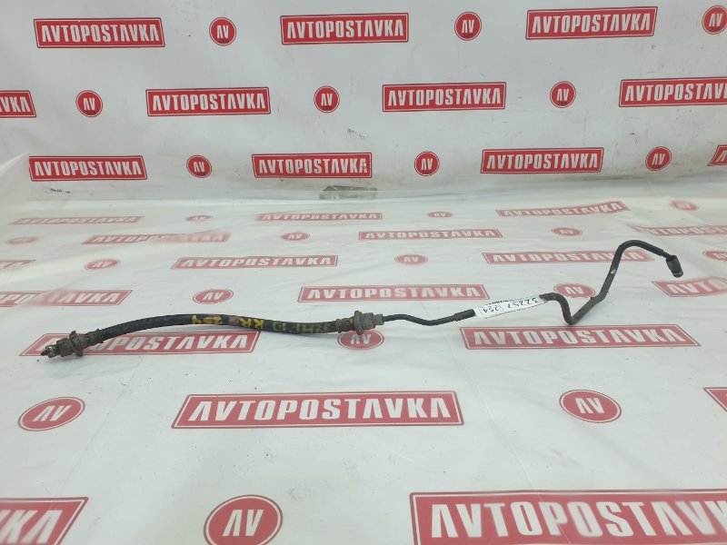 Шланг тормозной, 300 рублей, Красноярск