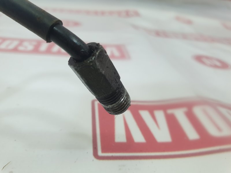 Шланг тормозной, 300 рублей, Красноярск