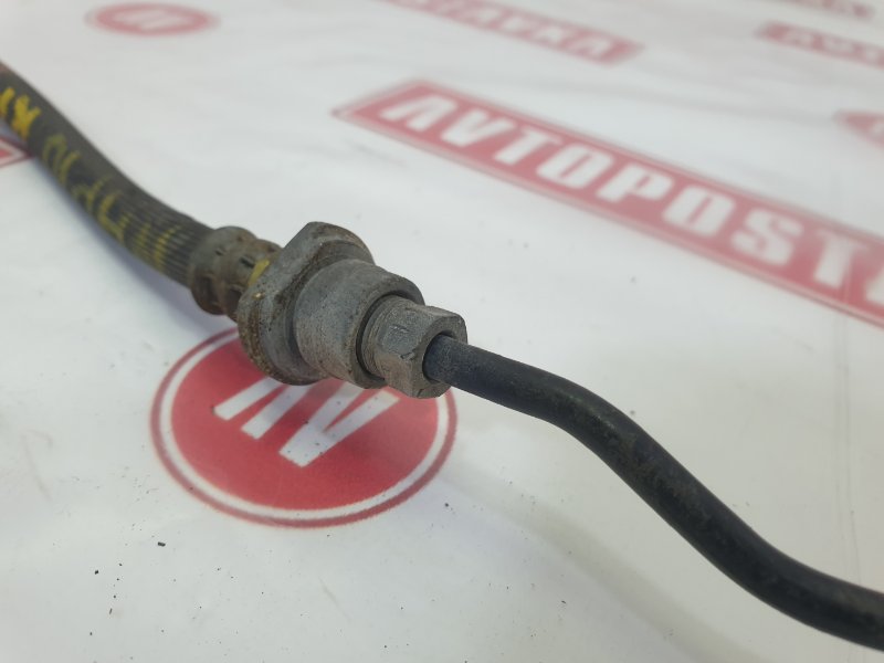 Шланг тормозной, 300 рублей, Красноярск