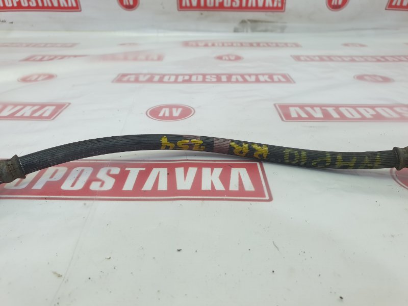 Шланг тормозной, 300 рублей, Красноярск