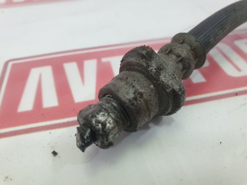 Шланг тормозной, 300 рублей, Красноярск