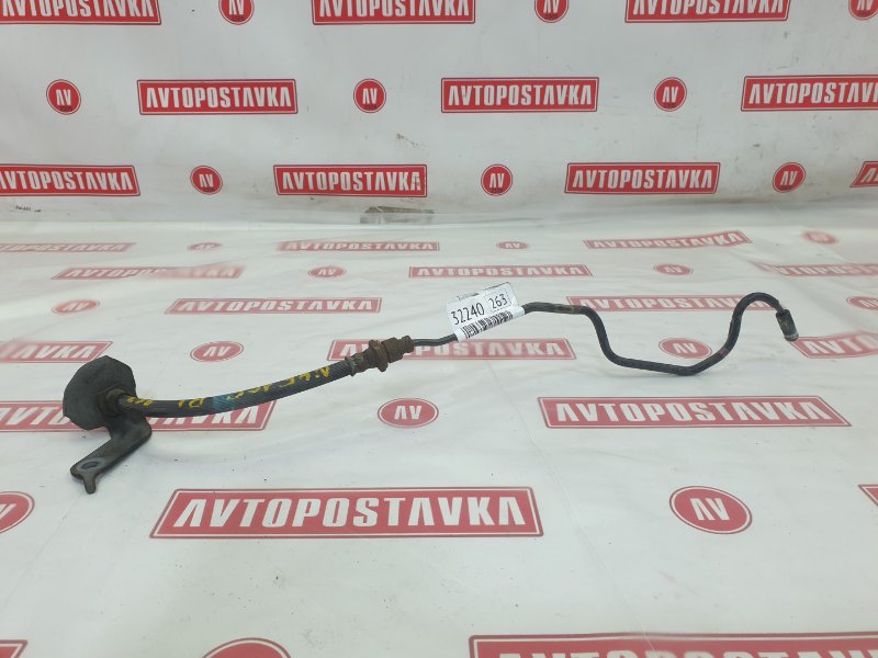 Шланг тормозной, 300 рублей, Красноярск