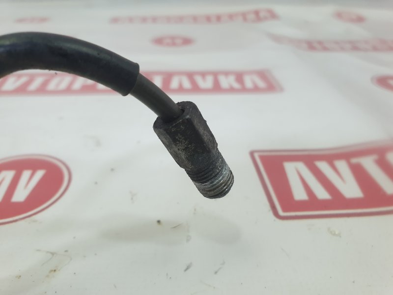 Шланг тормозной, 300 рублей, Красноярск