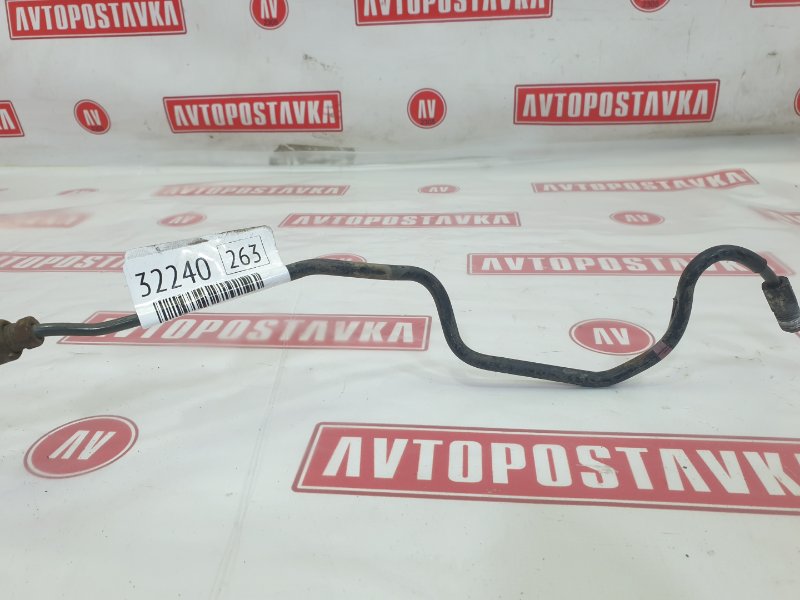 Шланг тормозной, 300 рублей, Красноярск