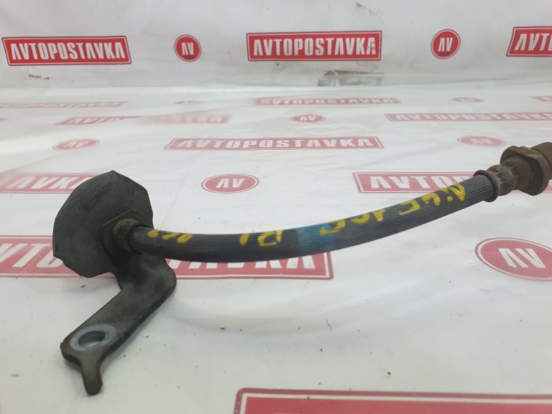 Шланг тормозной, 300 рублей, Красноярск