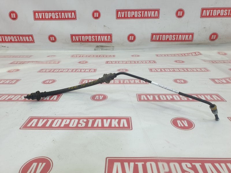 Шланг тормозной, 1500 рублей, Красноярск