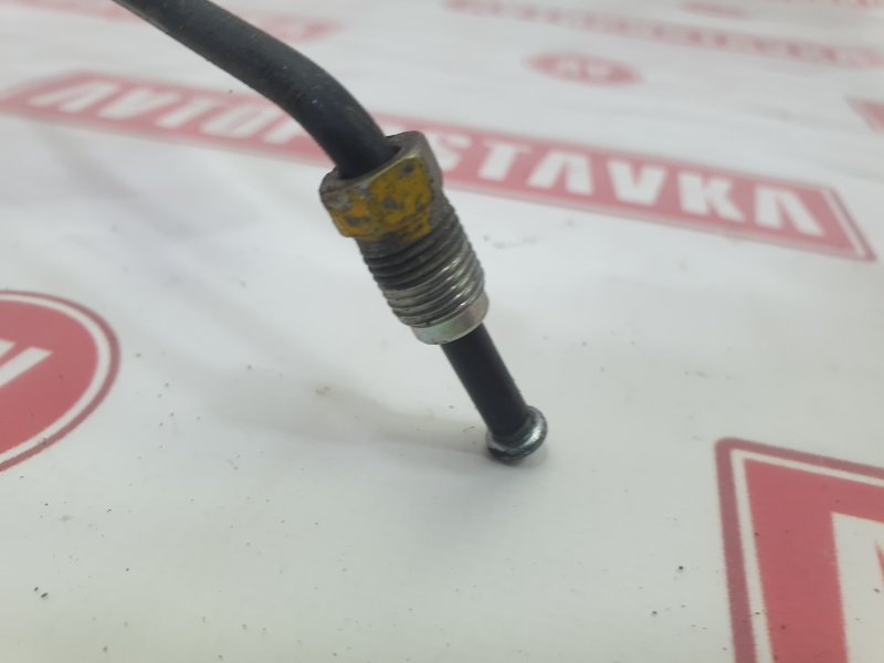 Шланг тормозной, 1500 рублей, Красноярск