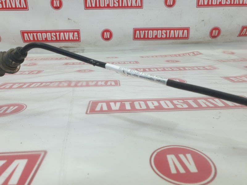 Шланг тормозной, 1500 рублей, Красноярск