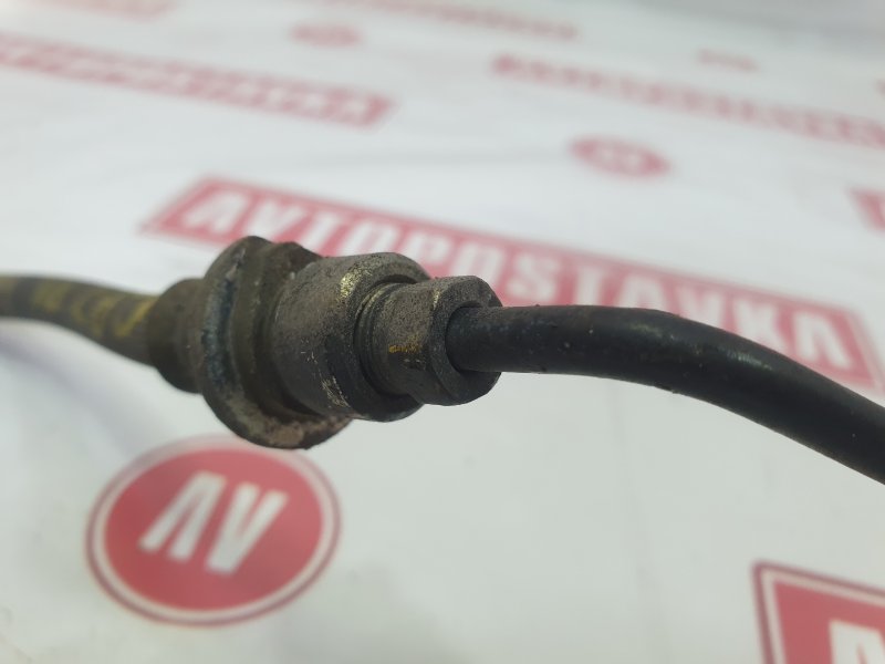 Шланг тормозной, 1500 рублей, Красноярск