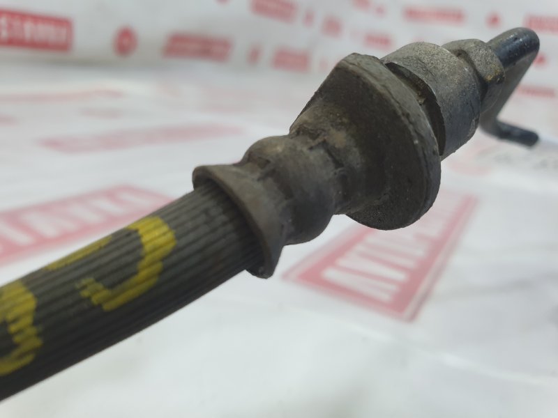 Шланг тормозной, 1500 рублей, Красноярск