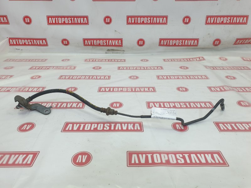 Шланг тормозной, 300 рублей, Красноярск