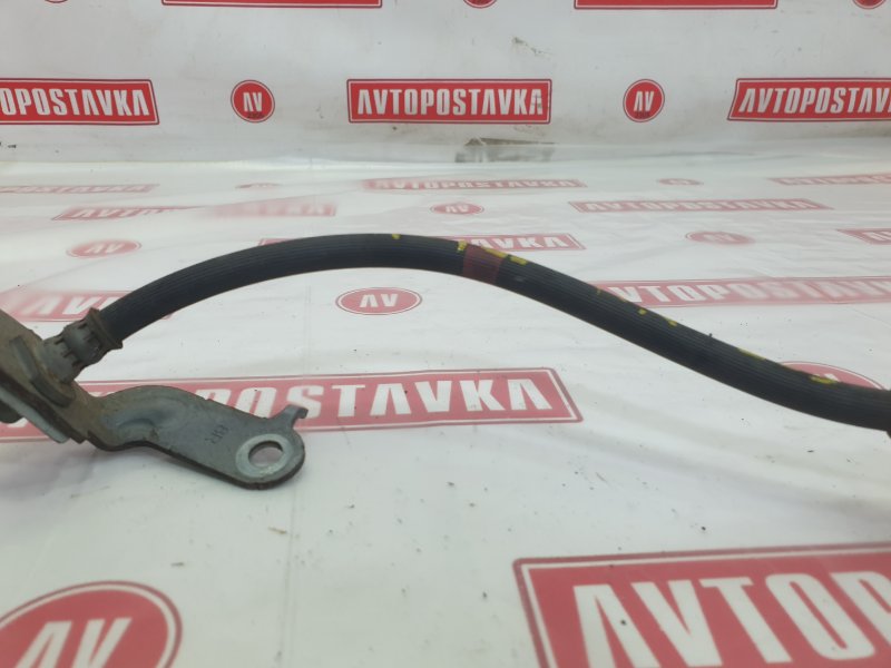 Шланг тормозной, 300 рублей, Красноярск