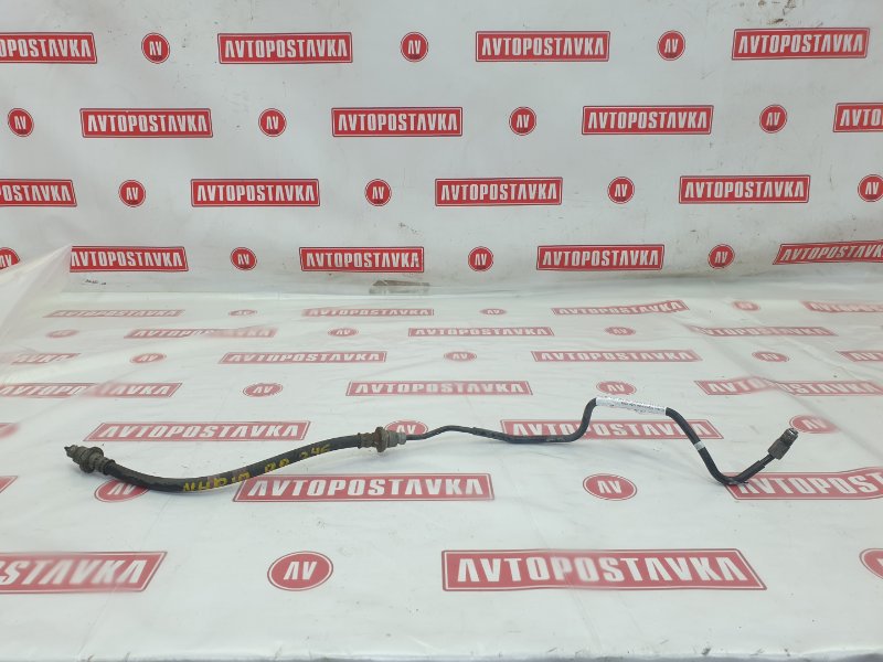 Шланг тормозной, 300 рублей, Красноярск