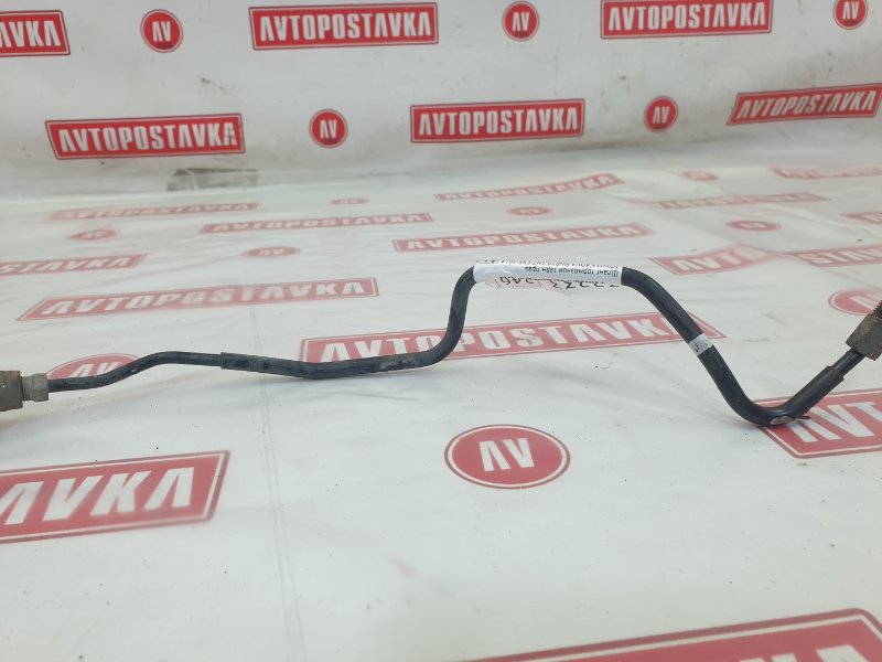 Шланг тормозной, 300 рублей, Красноярск