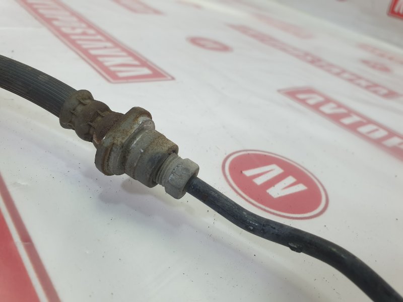 Шланг тормозной, 300 рублей, Красноярск