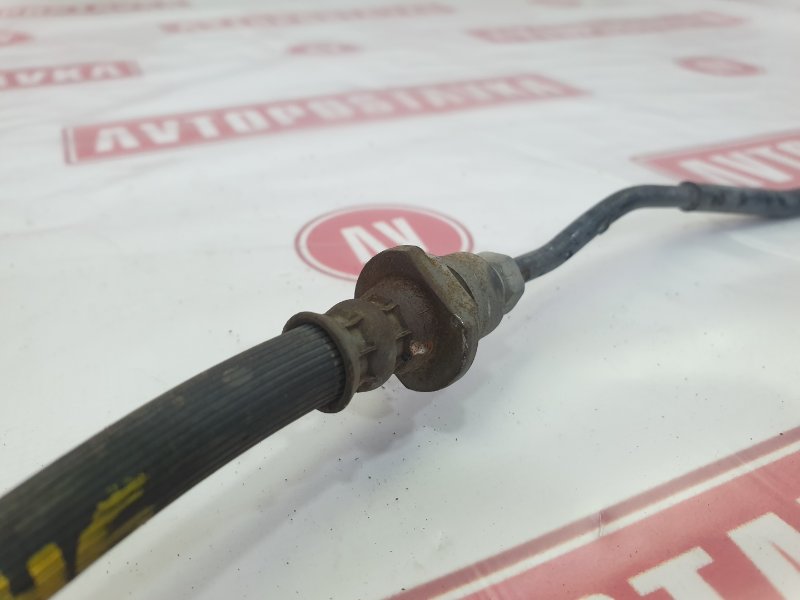 Шланг тормозной, 300 рублей, Красноярск