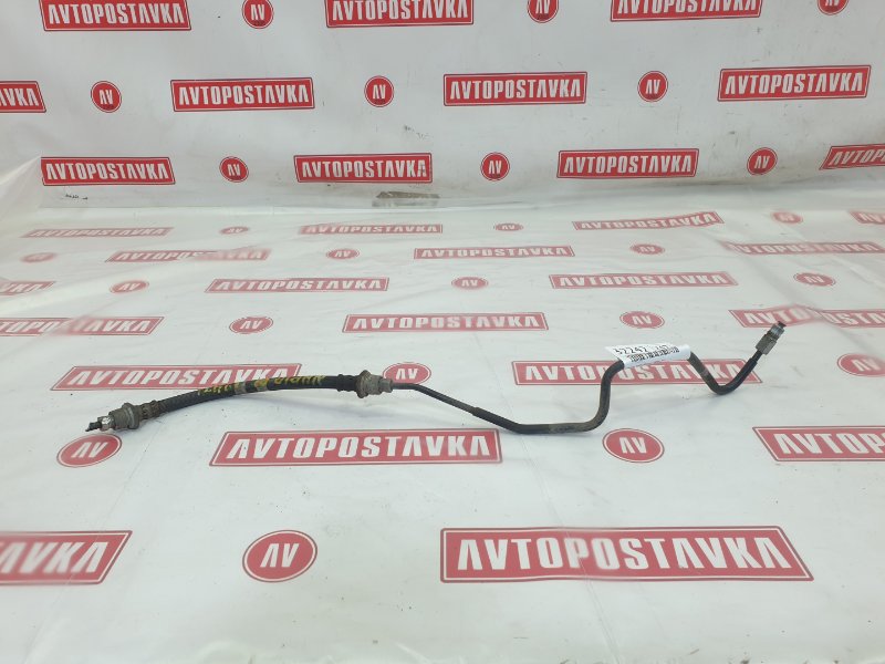 Шланг тормозной, 300 рублей, Красноярск