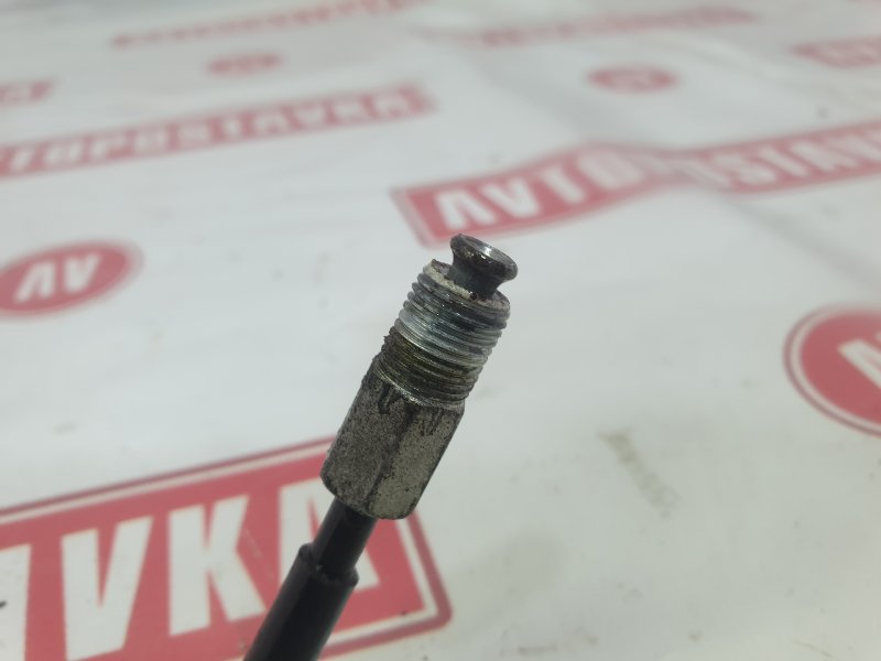 Шланг тормозной, 300 рублей, Красноярск