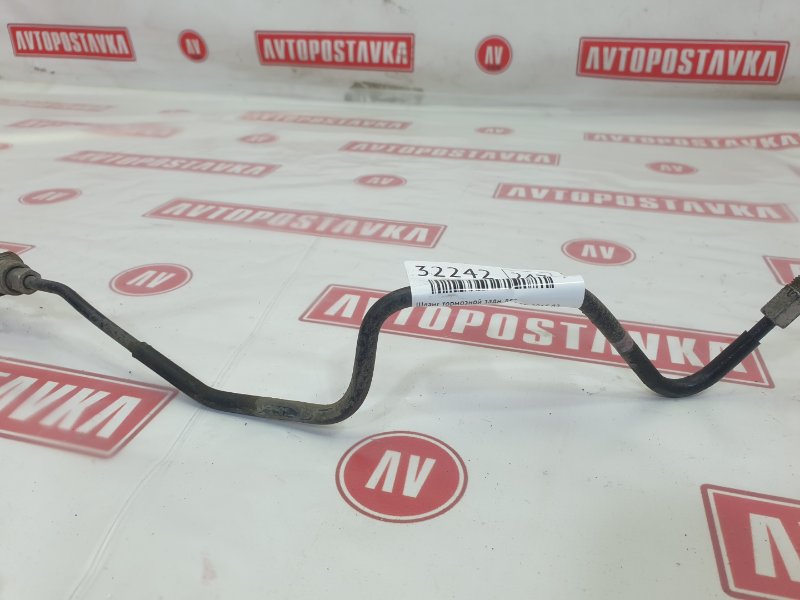 Шланг тормозной, 300 рублей, Красноярск