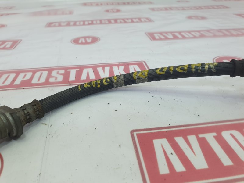 Шланг тормозной, 300 рублей, Красноярск