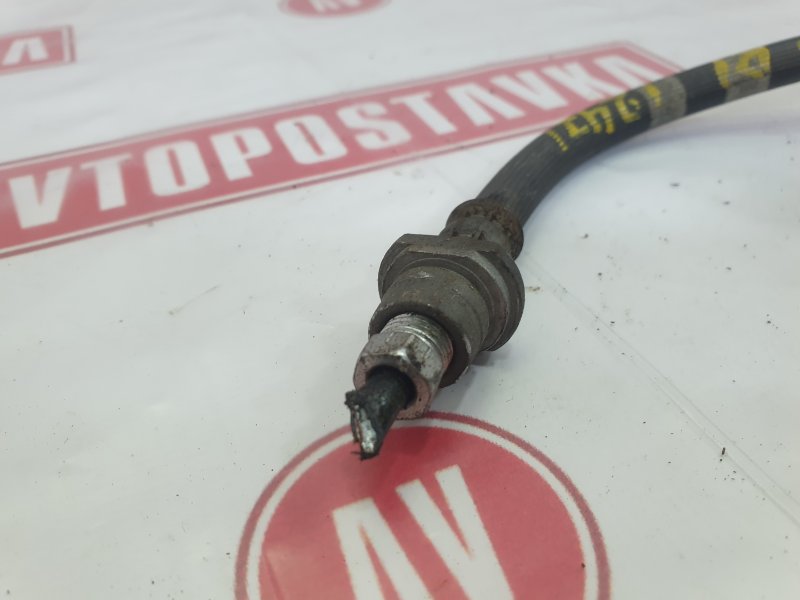 Шланг тормозной, 300 рублей, Красноярск