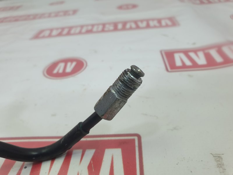 Шланг тормозной, 300 рублей, Красноярск