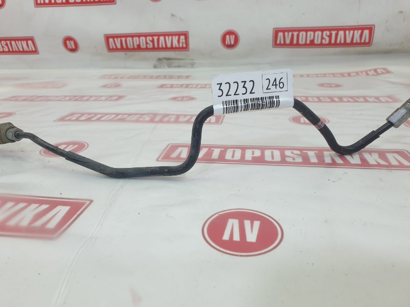 Шланг тормозной, 300 рублей, Красноярск