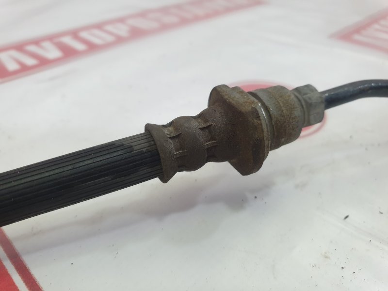 Шланг тормозной, 300 рублей, Красноярск