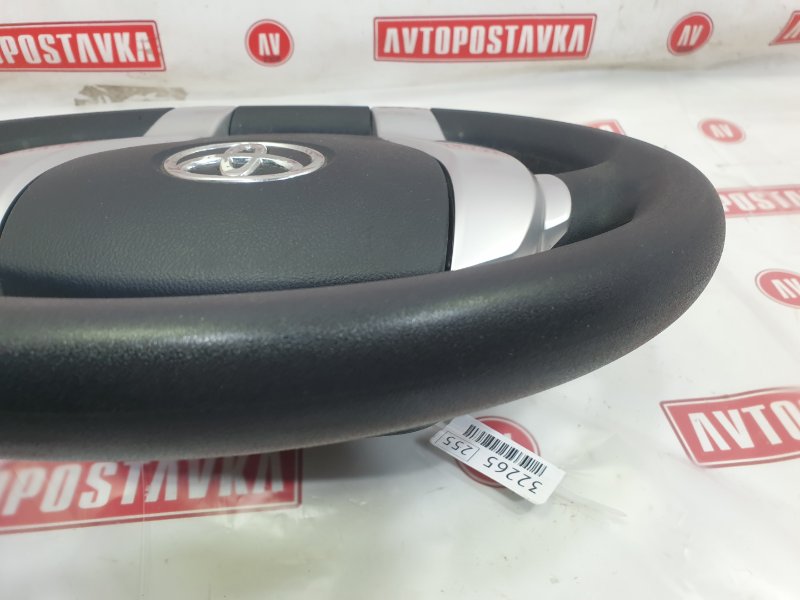 Рулевое колесо, 5900 рублей, Красноярск
