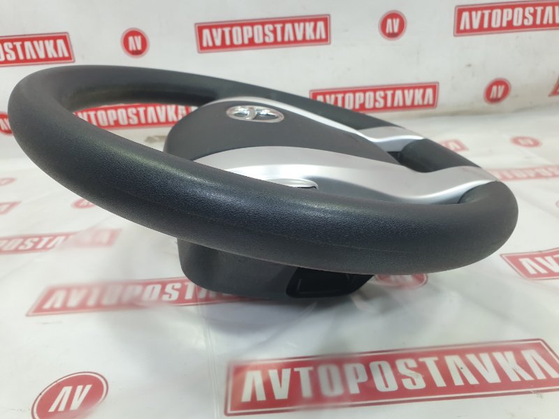 Рулевое колесо, 5900 рублей, Красноярск