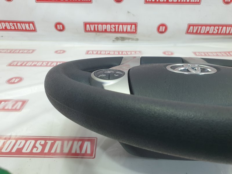 Рулевое колесо, 6500 рублей, Красноярск