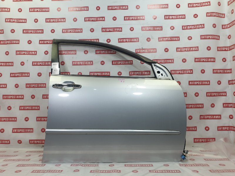 Замок двери, 4500 рублей, Красноярск